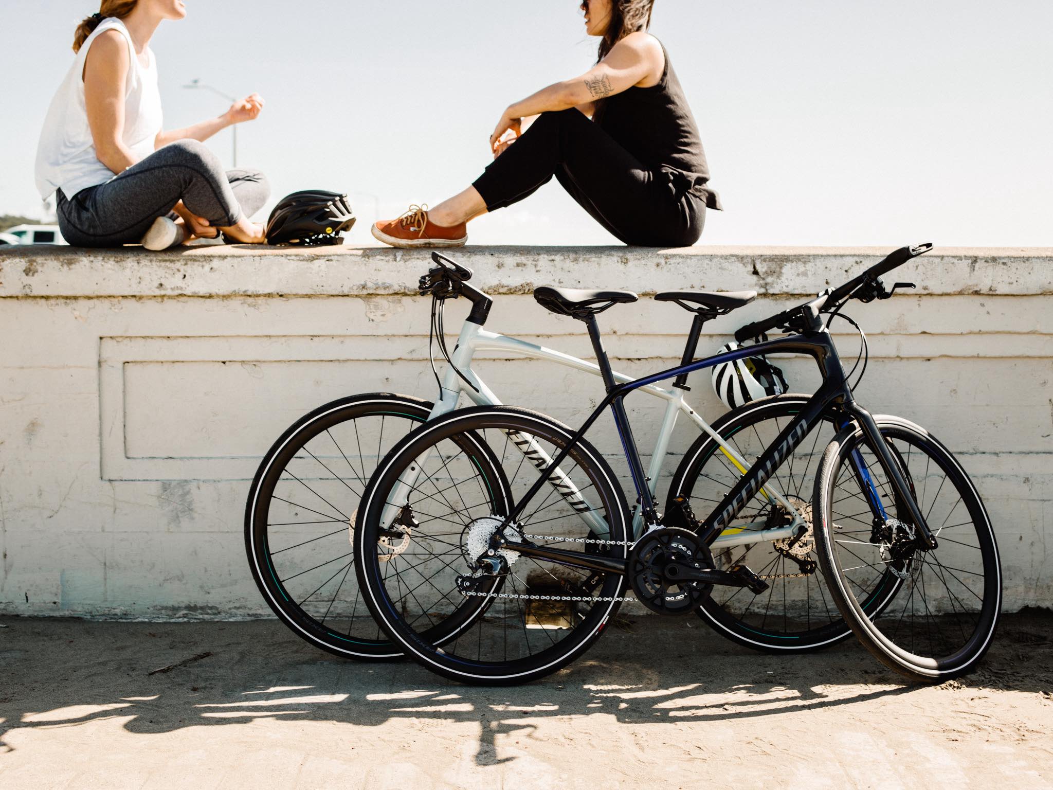 Hybrid Bike Sale