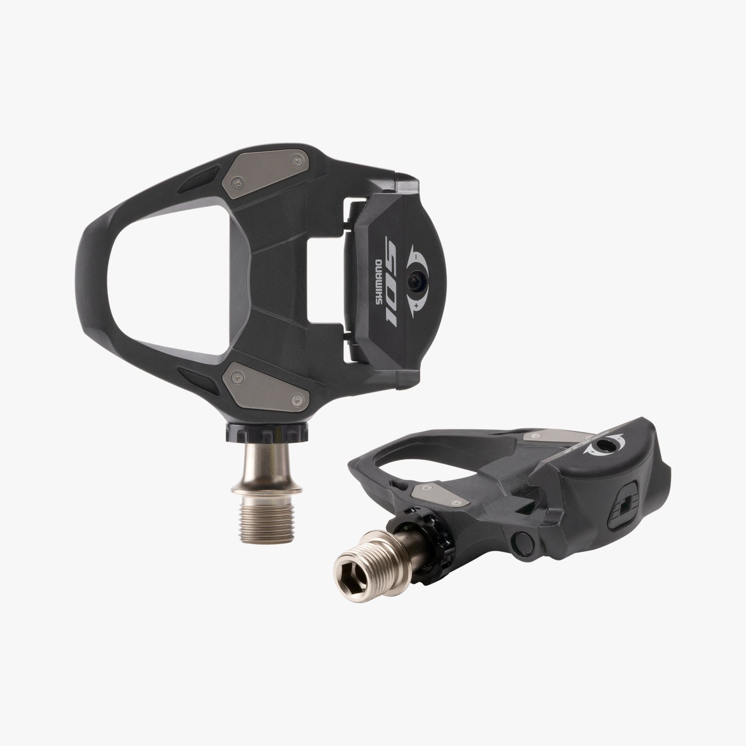 bike pedals price Shimano PD-R7000 105 Pedals