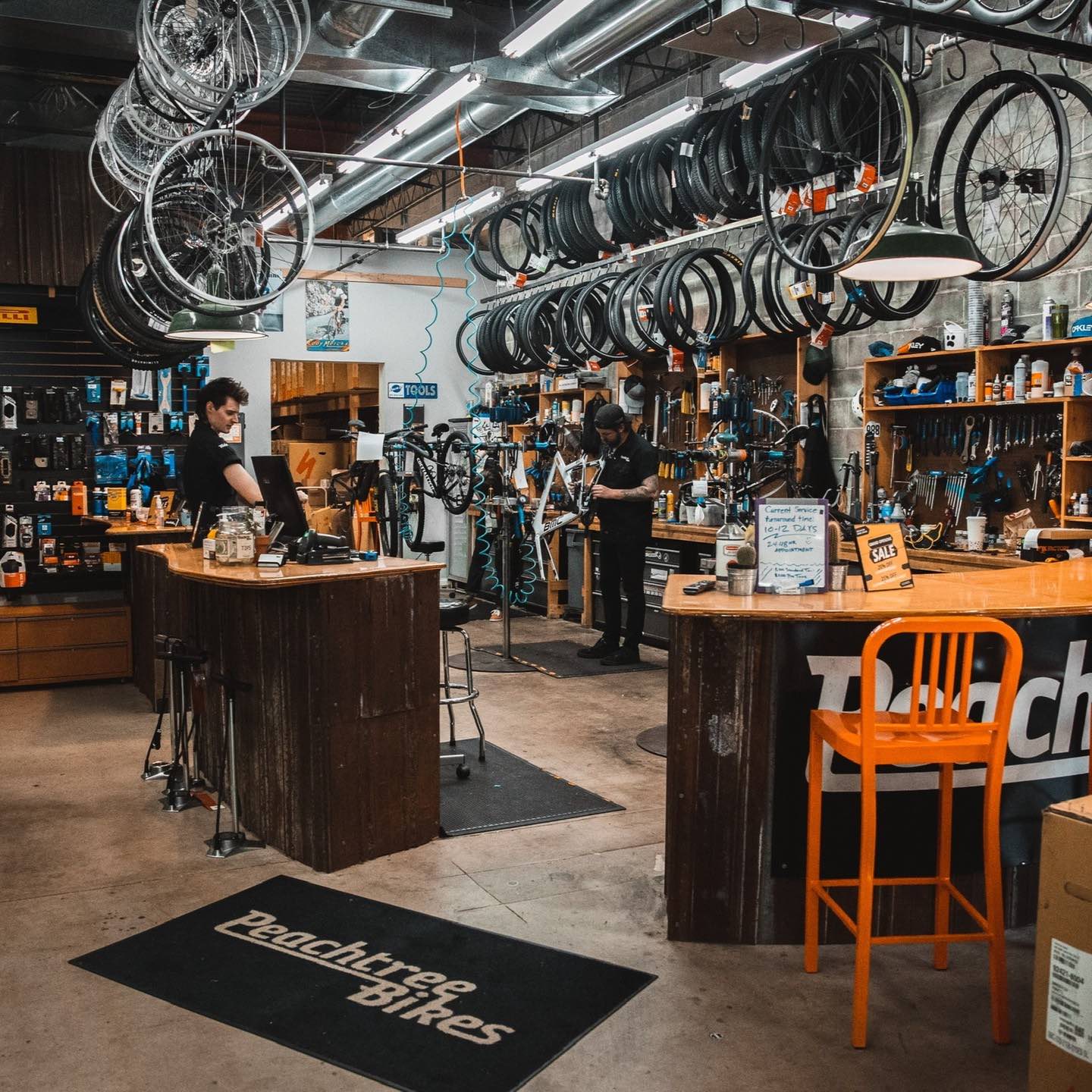 peachtree_bikes_atlanta_bike_shop_service_repair.jpg