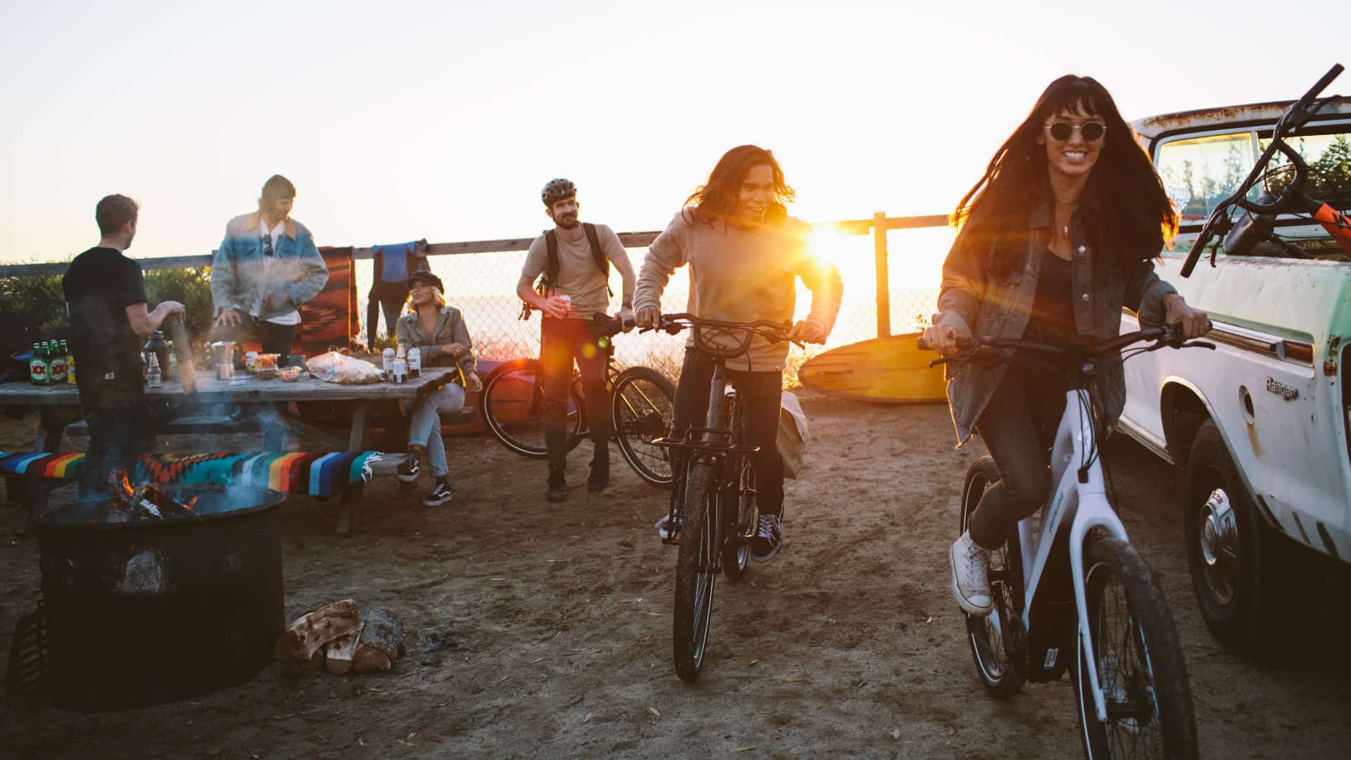 peachtree_bikes_cycling_equipment_and_bikes.jpg