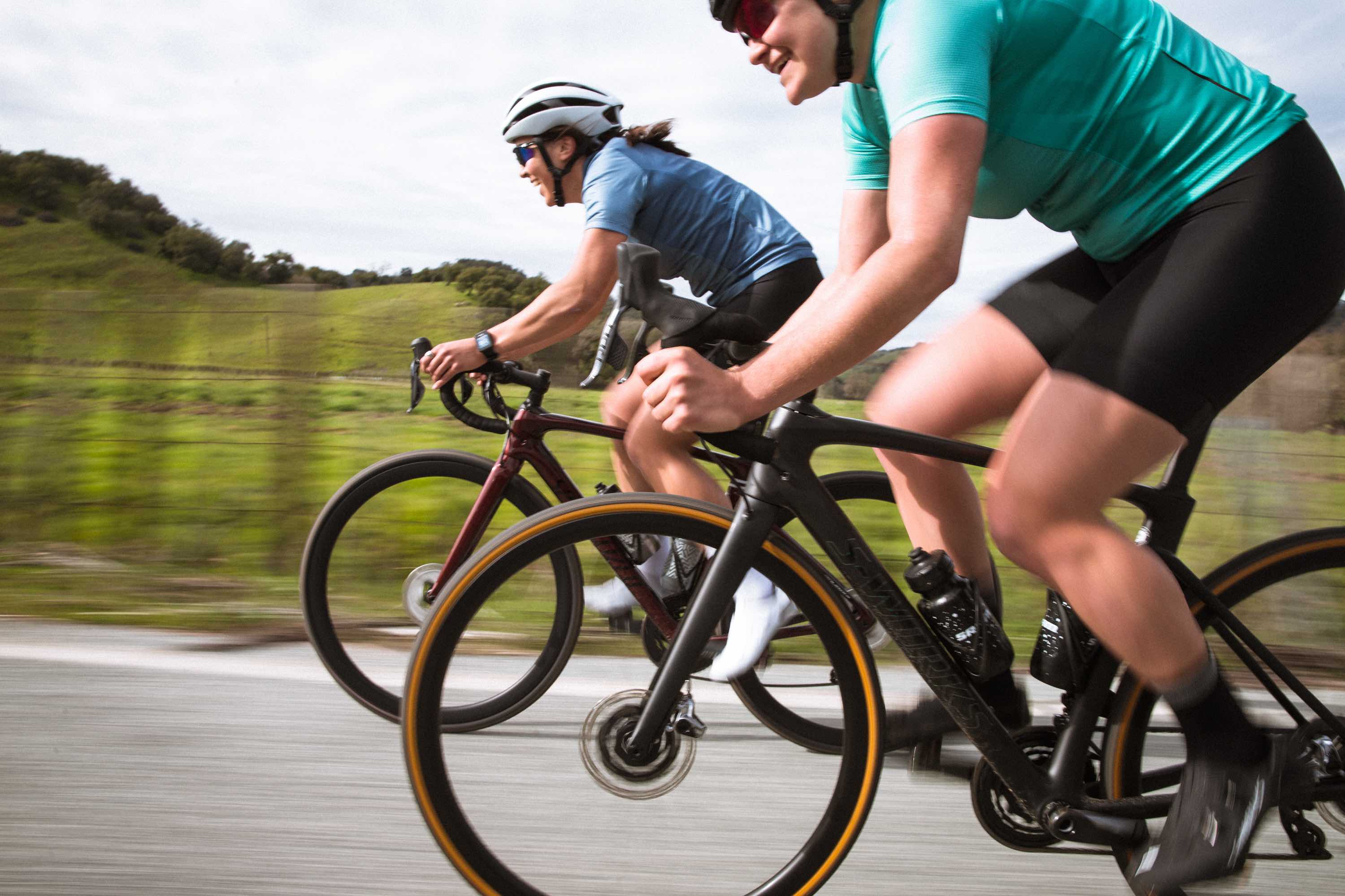 Road Bike Sale