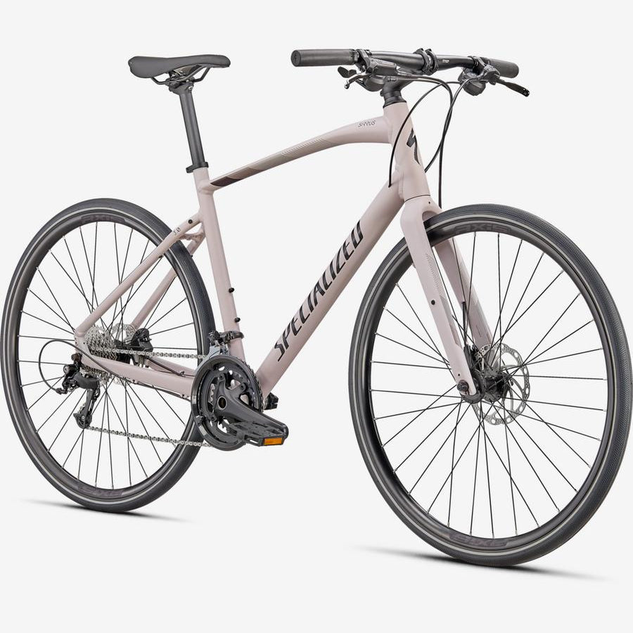 Specialized Hybrid Sale