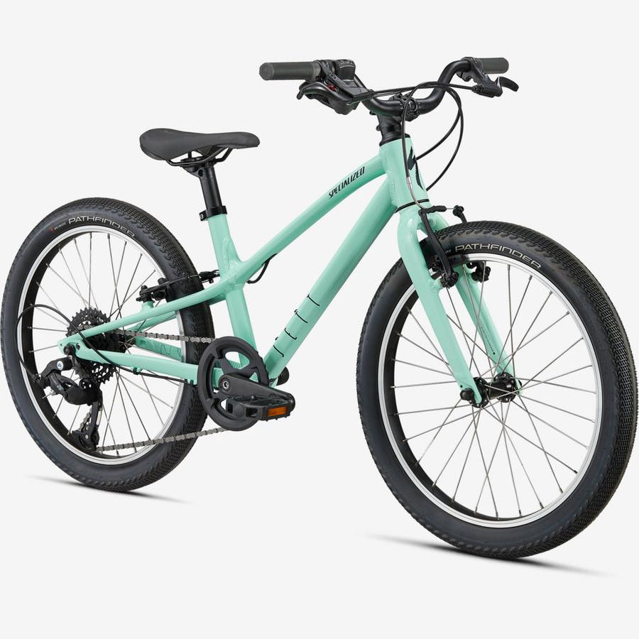 Kids' Bike on Sale!