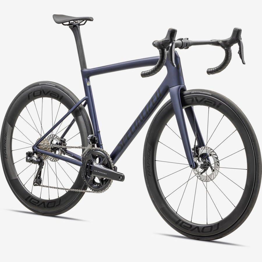 In Stock Road Bikes