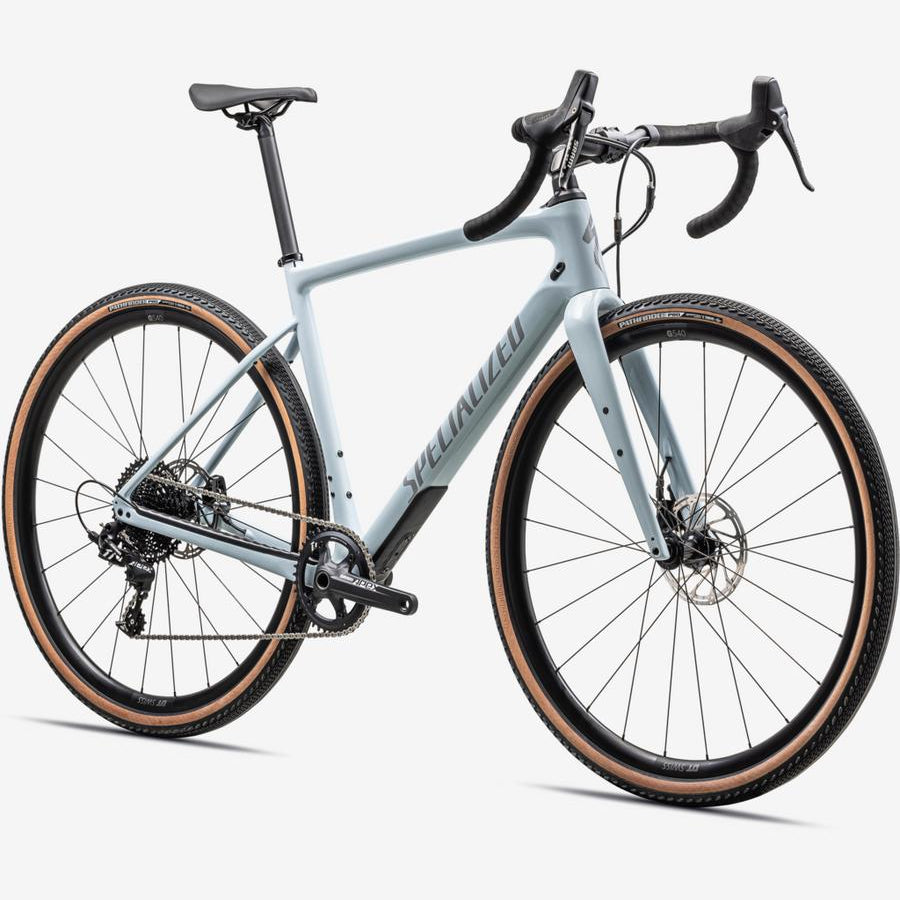 In Stock Gravel Bikes