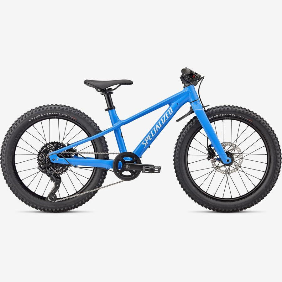 Riprock Kids' Bike