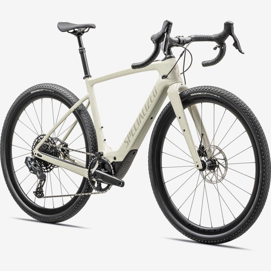 CREO SL SALE - SPRING 2023