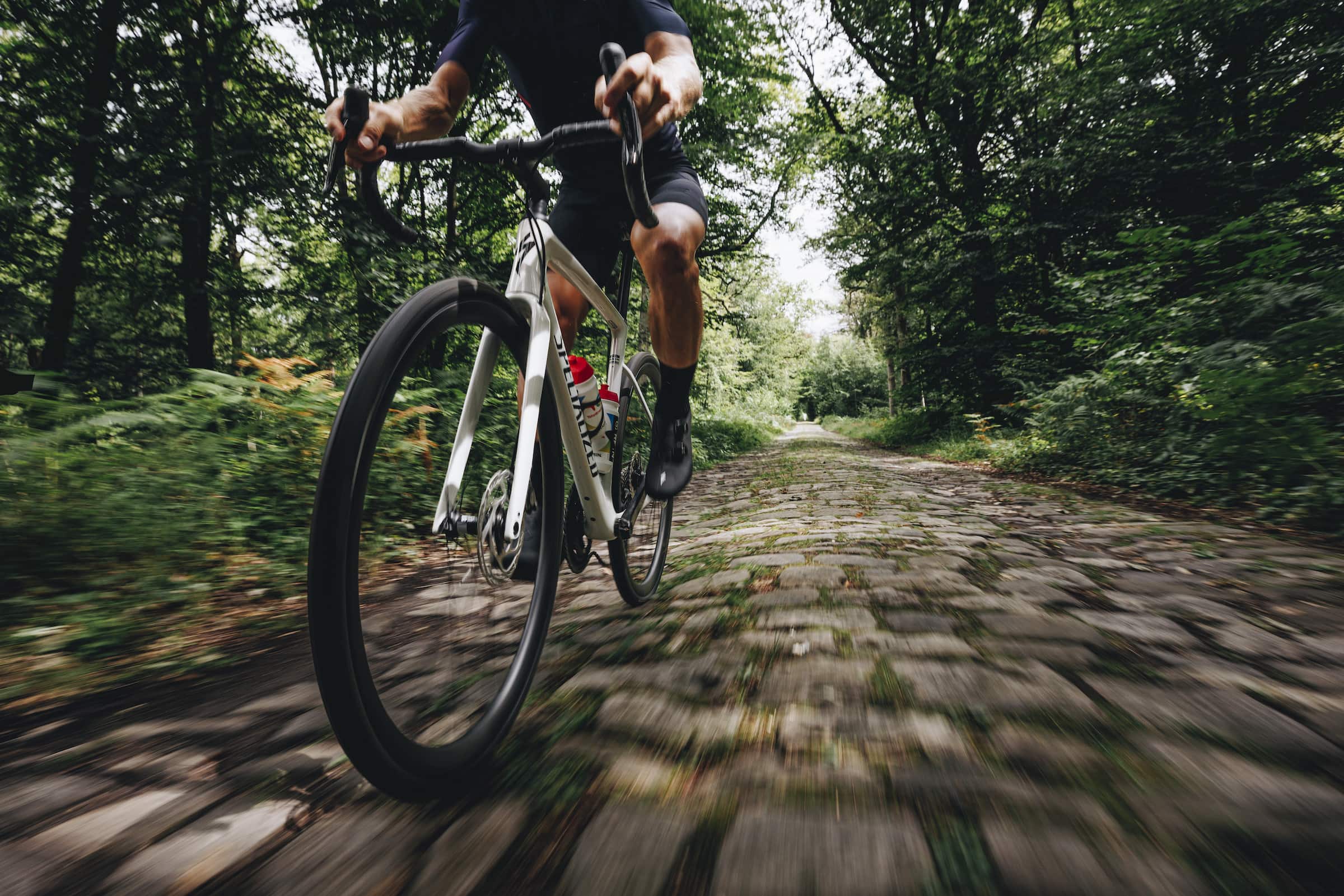 Drop Bar Road & Gravel Bikes