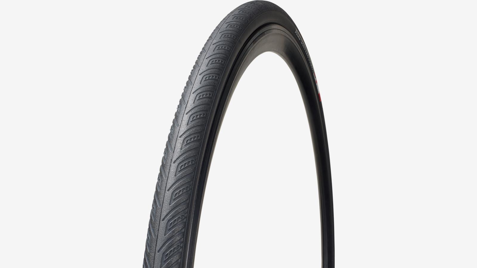 Specialized Armadillo Tire