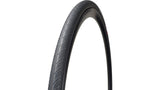 00015-4102-Specialized-All Condition Armadillo Elite-Tire-Peachtree-Bikes-Atlanta