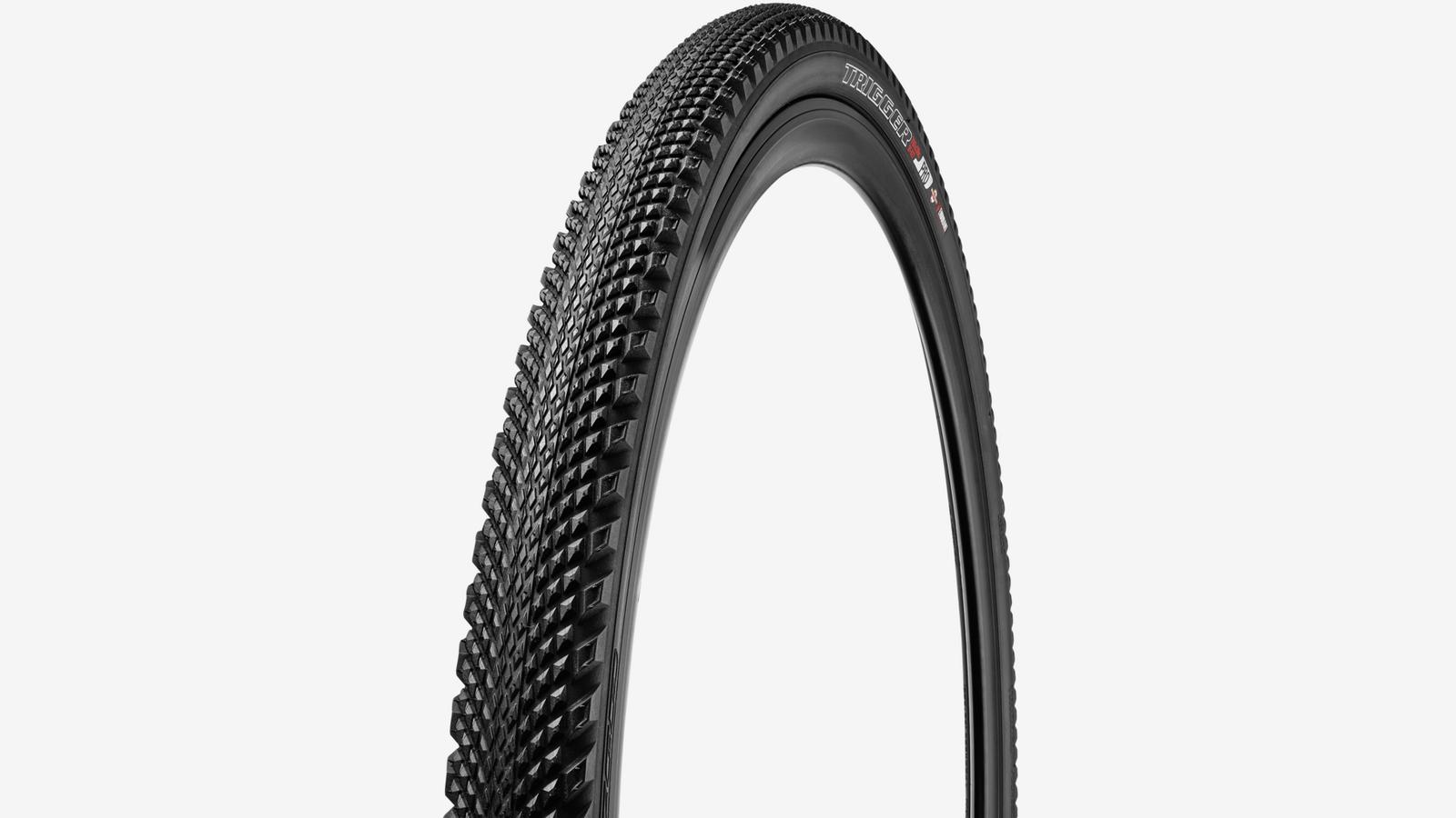 Specialized Trigger Pro - Thumbnail 2