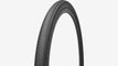 00020-4231-Specialized-Sawtooth Sport-Tire-Peachtree-Bikes-Atlanta