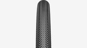 00017-4200-Specialized-Sawtooth-2Bliss-Ready