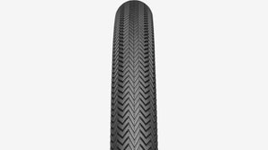 00017-4200-Specialized-Sawtooth-2Bliss-Ready