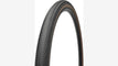 00018-4225-Specialized-Sawtooth-Tire-Peachtree-Bikes-Atlanta