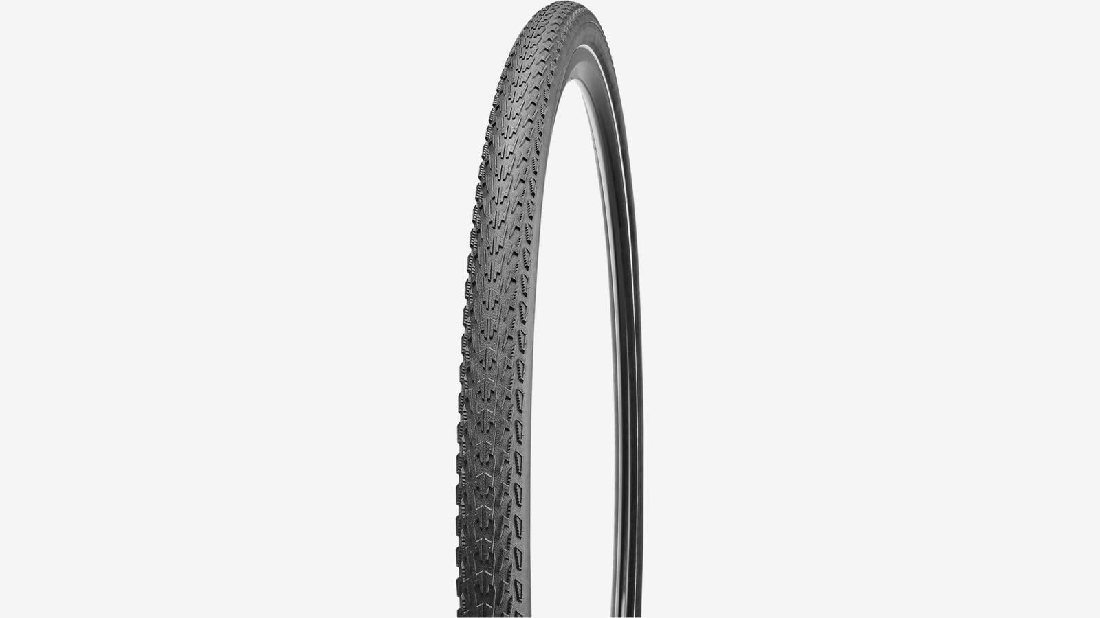 00019-4312-Specialized-Tracer Pro 2Br-Tire-Peachtree-Bikes-Atlanta