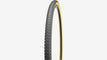 00018-1931-Specialized-Sw Tracer Tubular-Tire-Peachtree-Bikes-Atlanta