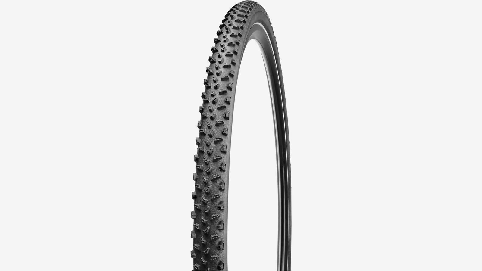 00018-1941-Specialized-Terra Pro 2Br-Tire-Peachtree-Bikes-Atlanta