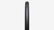 00020-4242-Specialized-Sawtooth-Sport-Reflect