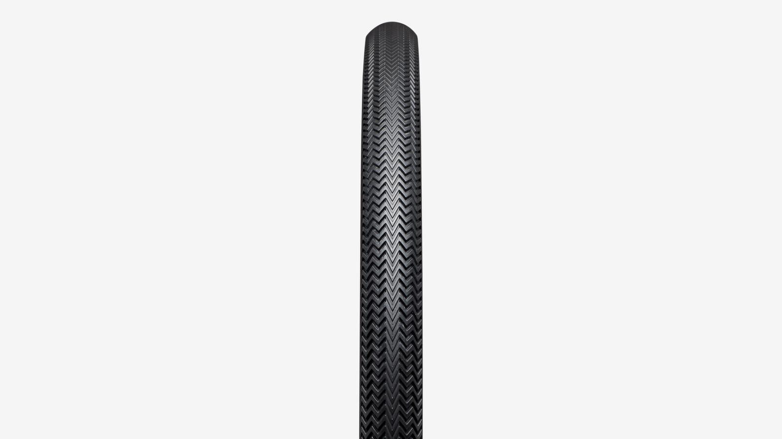 00020-4242-Specialized-Sawtooth-Sport-Reflect
