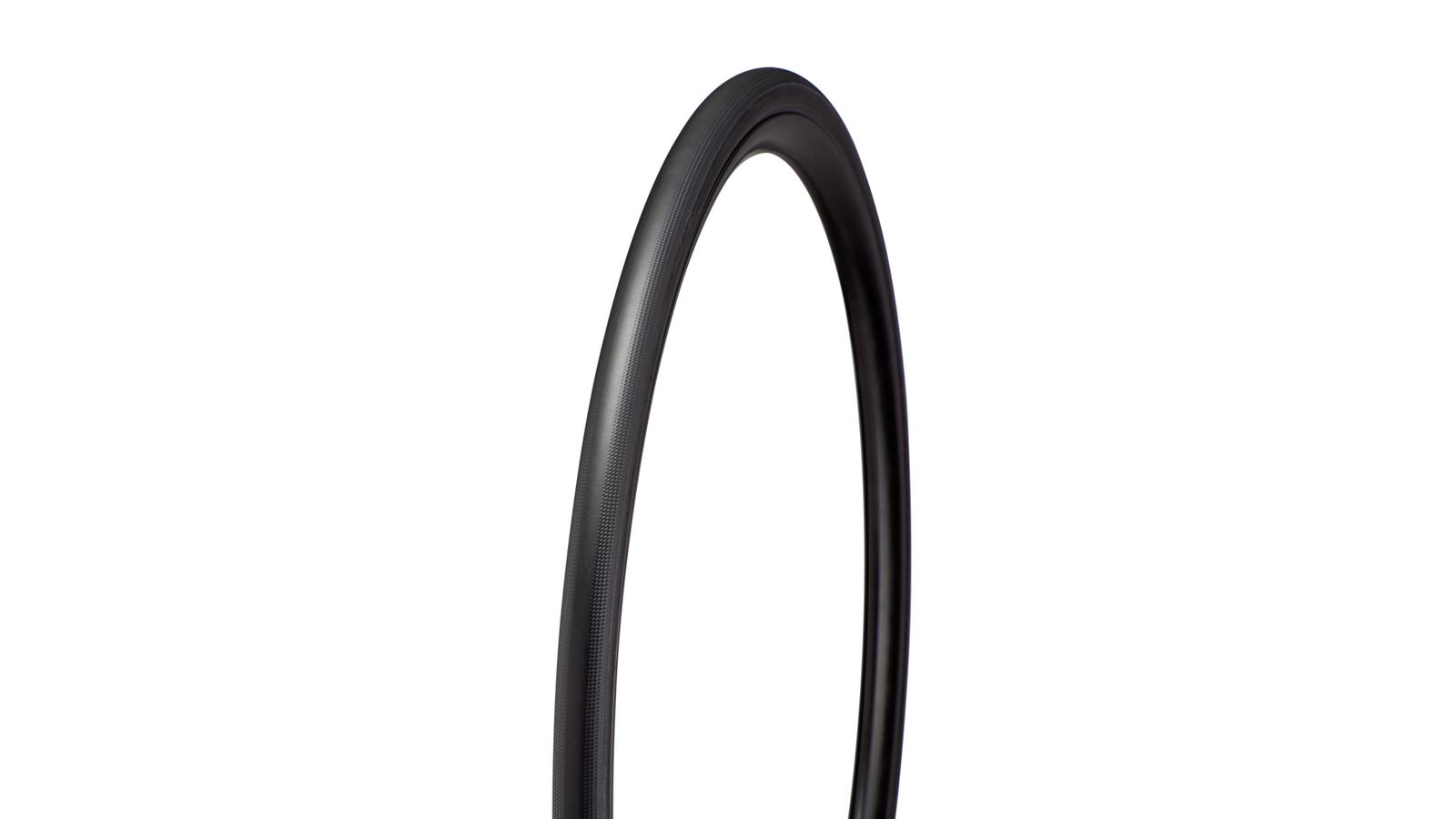 Specialized Turbo Cotton Tire