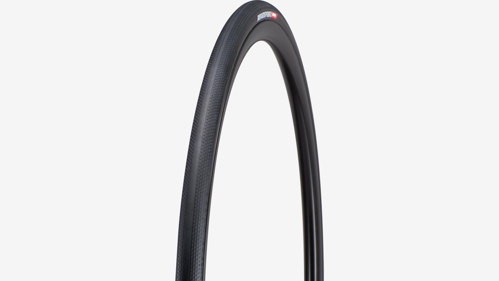 Specialized RoadSport Tire - Thumbnail 5