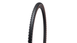 S-Works Terra 2BR Tire