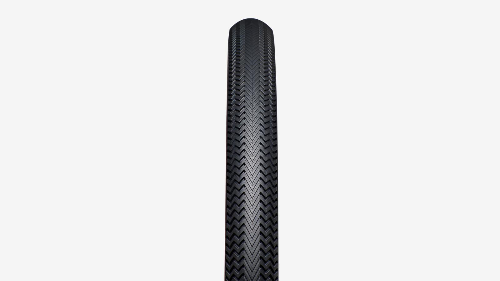 Specialized Sawtooth Sport - Thumbnail 2
