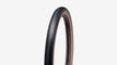 00022-4431-Specialized-Pathfinder Sport Reflect-Tire-Peachtree-Bikes-Atlanta