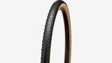 Terra TLR Tire