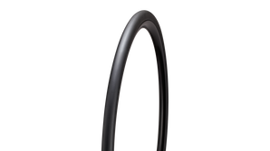 00025-2702-Specialized-S-Works Turbo TLR Tire-Tire