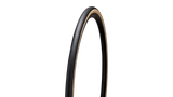 S-Works Turbo TLR Tire