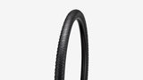 Tracer TLR Tire