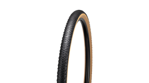 00025-4343-Specialized-Tracer TLR Tire-Tire