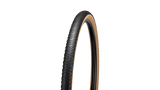Tracer TLR Tire