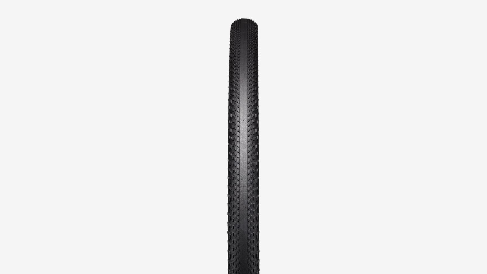 Pathfinder TLR Tire