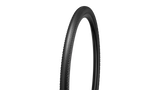 Eliminator Grid Gravity T7/T9 TLR Tire