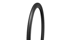 00025-4490-Specialized-Pathfinder TLR Tire-Tire