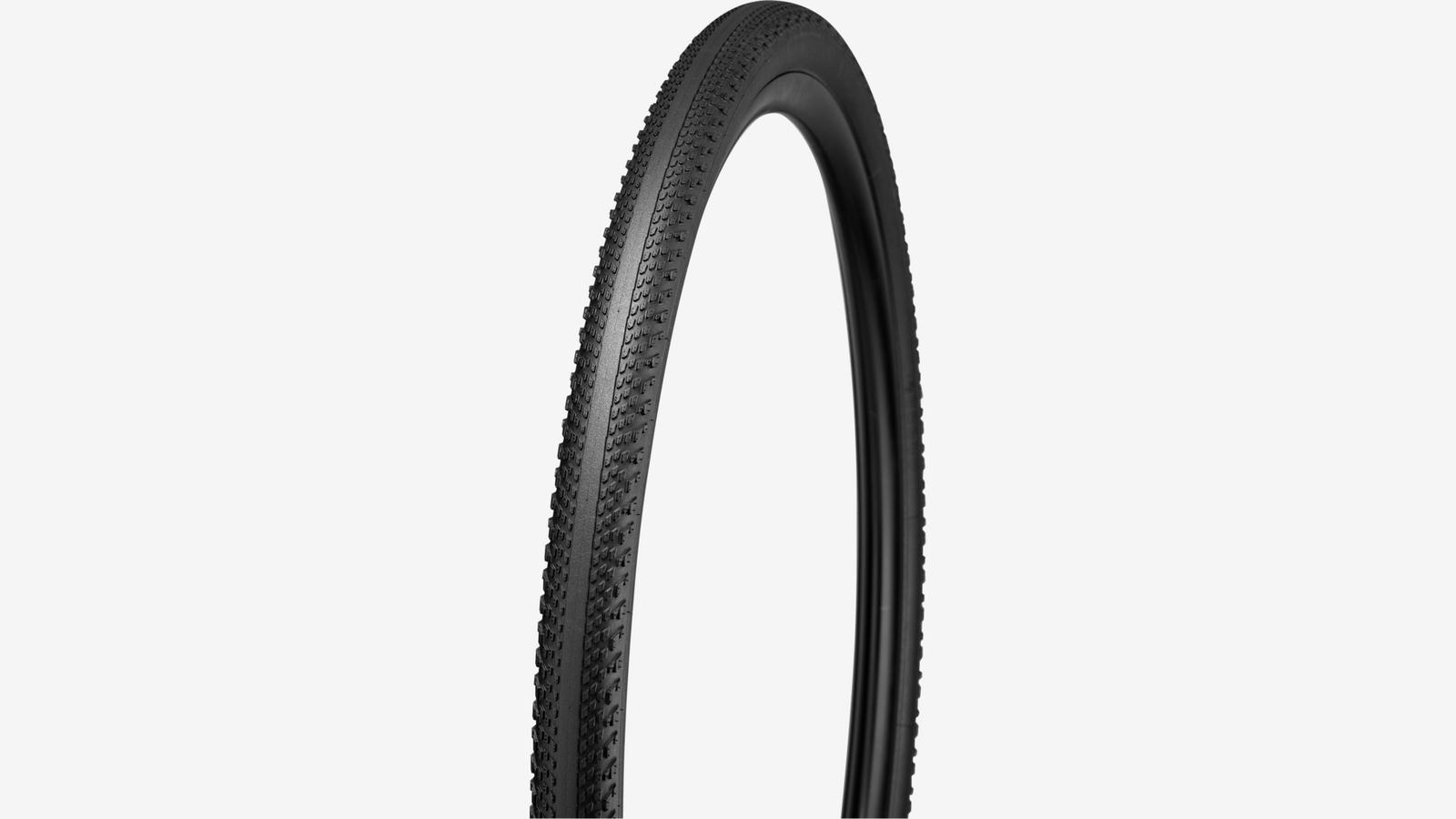 Pathfinder TLR Tire