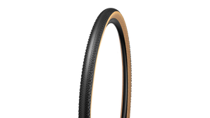 00025-4493-Specialized-Pathfinder TLR Tire-Tire