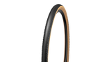 Pathfinder TLR Tire