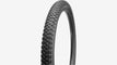 00118-6051-Specialized-Renegade Sport-Tire-Peachtree-Bikes-Atlanta