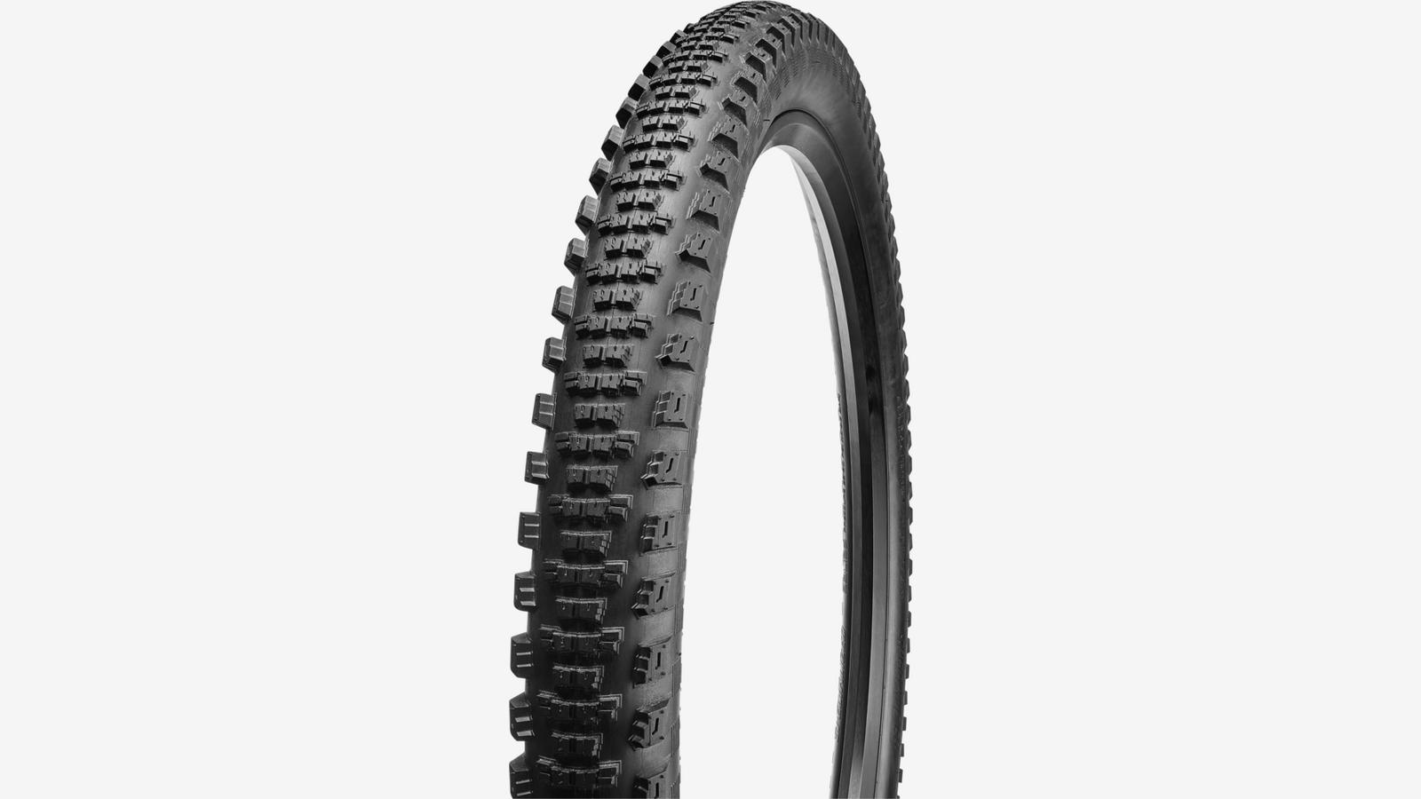 Specialized Slaughter Grid Trail - Thumbnail 2