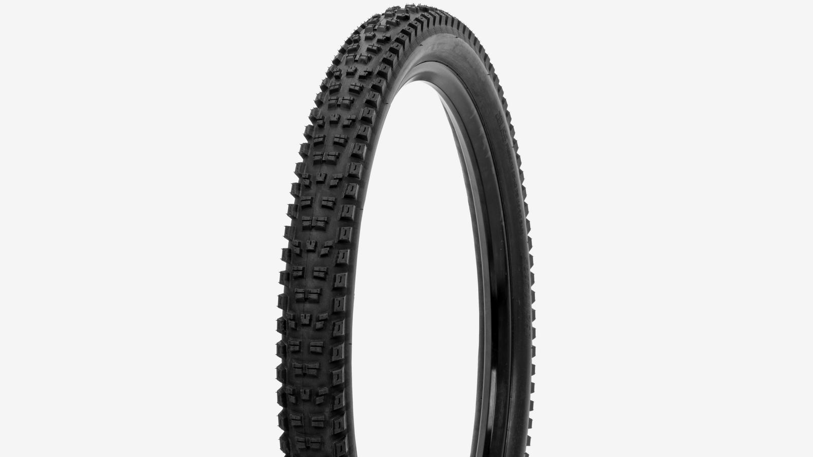 Specialized Eliminator Tire - Thumbnail 4