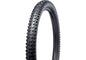 00120-0015-Specialized-Butcher Grid Trail 2Bliss Ready T7-Tire