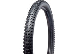 00120-0015-Specialized-Butcher Grid Trail 2Bliss Ready T7-Tire