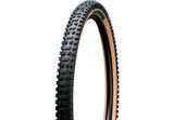 00121-0098-Specialized-Butcher Grid Trail 2Bliss Ready T9 Soil Searching-Tire