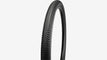 00122-3302-Specialized-Kicker Control T5-Tire-Peachtree-Bikes-Atlanta