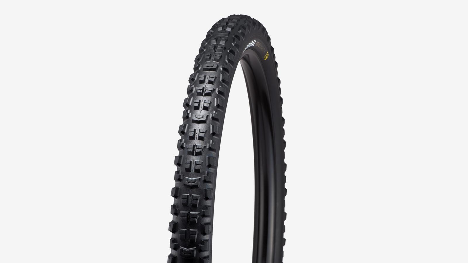 Specialized Cannibal Grid Gravity Tire