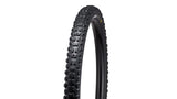 00122-3402-Specialized-Cannibal Grid Gravity 2Br T9-Tire-Peachtree-Bikes-Atlanta